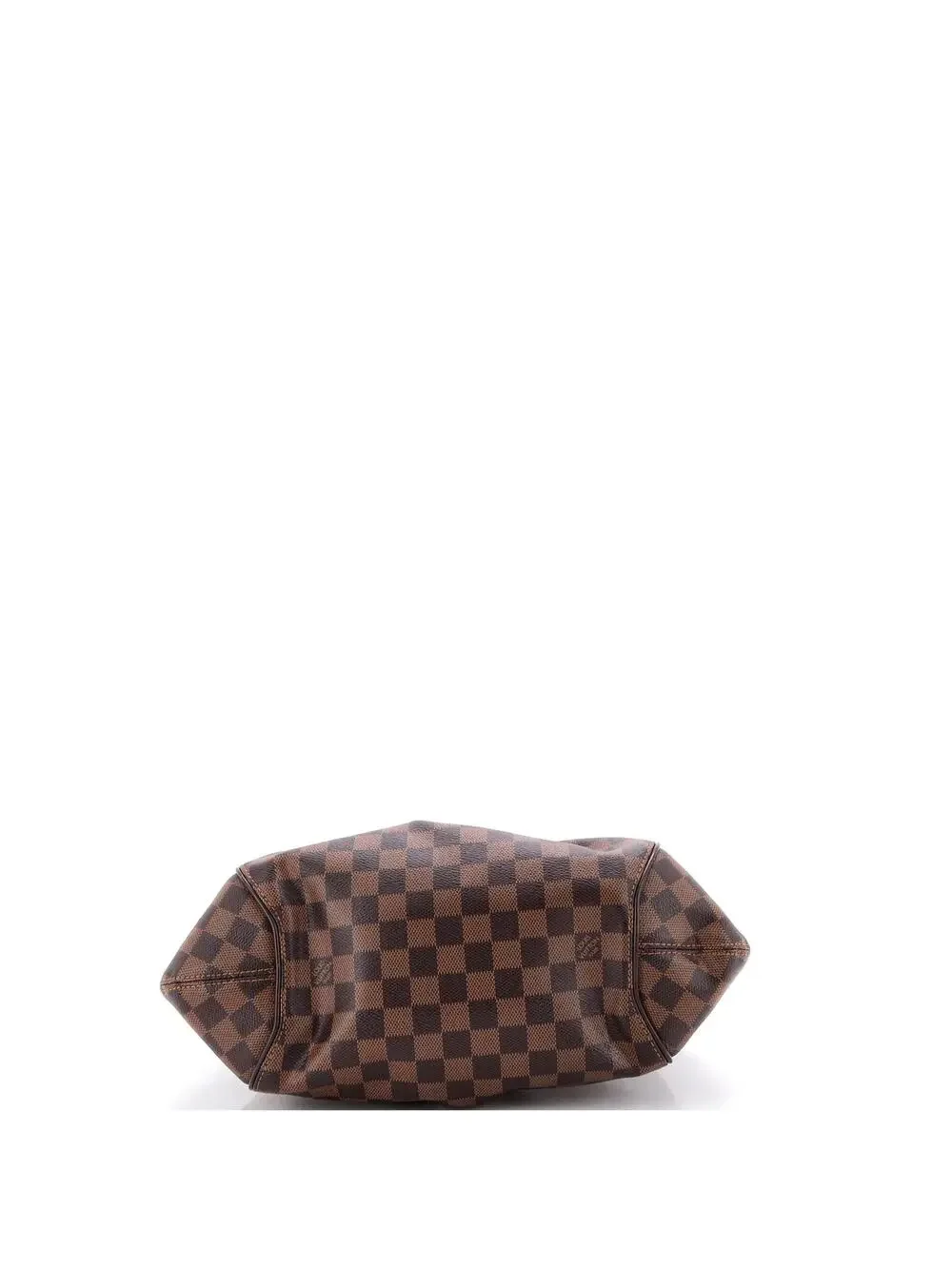 Louis Vuitton Sistina Handbag Damier Pm #266121L10B